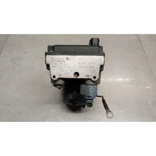 ABS SYSTEM BMW Serie 7 (E38) 1994>2001 used
