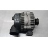 BMW ALTERNATORE BMW Serie 7 (E38) 1994>2001 usato