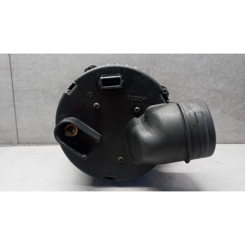 BMW ALTERNATORE BMW Serie 7 (E38) 1994>2001 usato