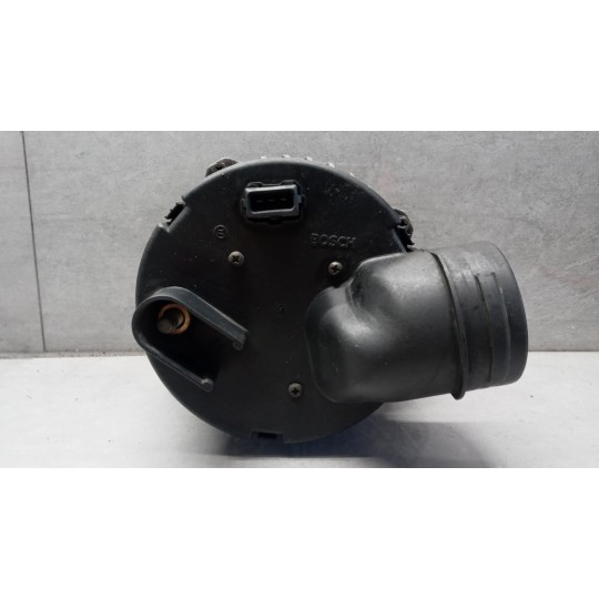 ALTERNATOR BMW Serie 7 (E38) 1994>2001 used