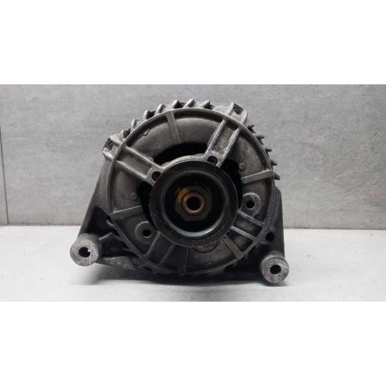 ALTERNATOR BMW Serie 7 (E38) 1994>2001 used