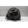 BMW ALTERNATORE BMW Serie 7 (E38) 1994>2001 usato