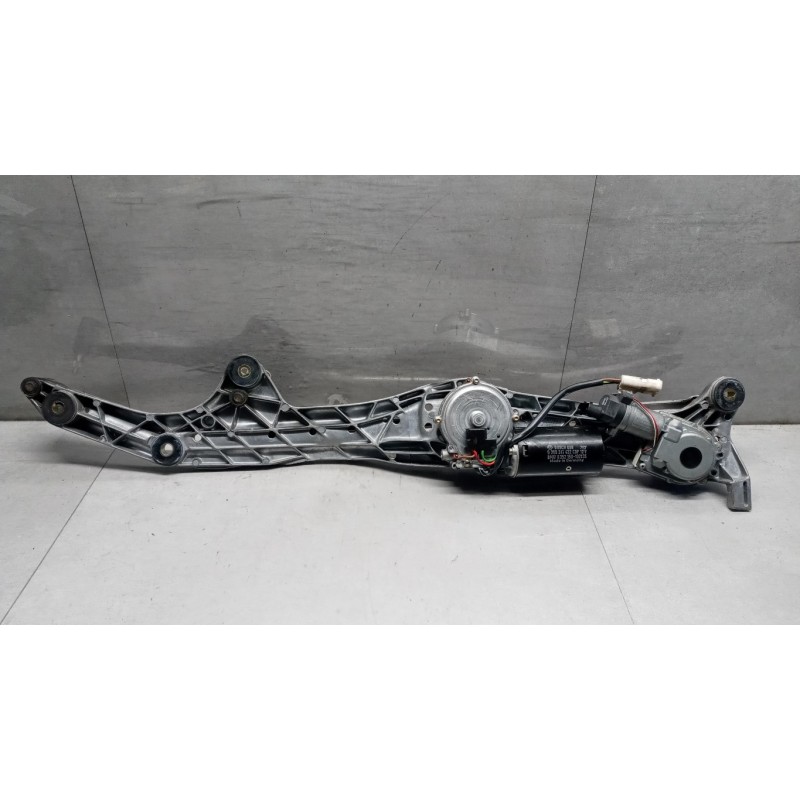 BMW windshield wiper motor BMW Serie 7 (E38) 1994>2001 used