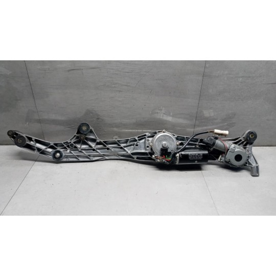 MOTORINO TERGI ANTERIORE BMW Serie 7 (E38) 1994>2001 usato