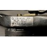 BMW windshield wiper motor BMW Serie 7 (E38) 1994>2001 used