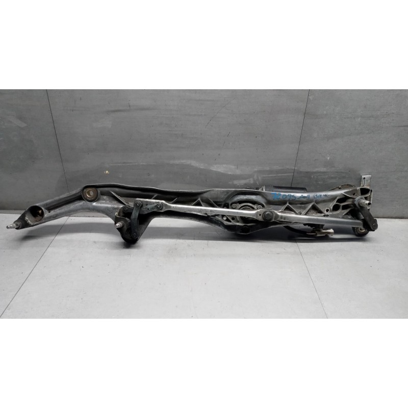BMW windshield wiper motor BMW Serie 7 (E38) 1994>2001 used