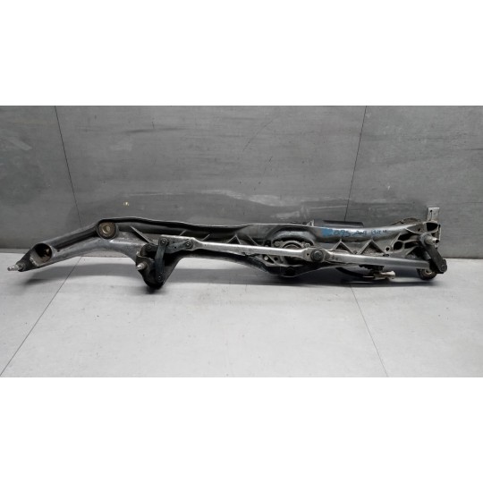 MOTORINO TERGI ANTERIORE BMW Serie 7 (E38) 1994>2001 usato