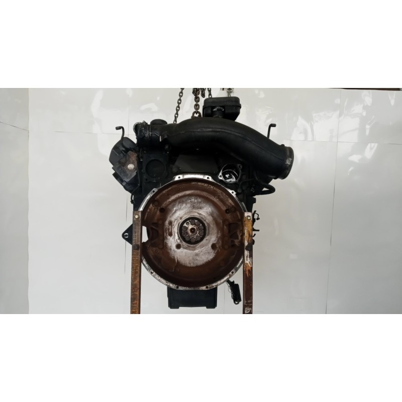 MERCEDES-BENZ truck MOTORE MERCEDES-BENZ truck Actros 1997>2003 usato
