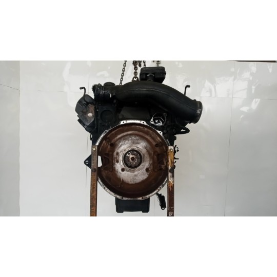 MOTORE MERCEDES-BENZ truck Actros 1997>2003 usato
