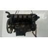 MERCEDES-BENZ truck MOTORE MERCEDES-BENZ truck Actros 1997>2003 usato