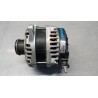 NISSAN ALTERNATOR NISSAN Navarra 2015> used