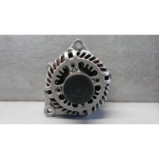 ALTERNATORE NISSAN Navarra 2015> usato