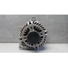 NISSAN ALTERNATOR NISSAN Navarra 2015> used