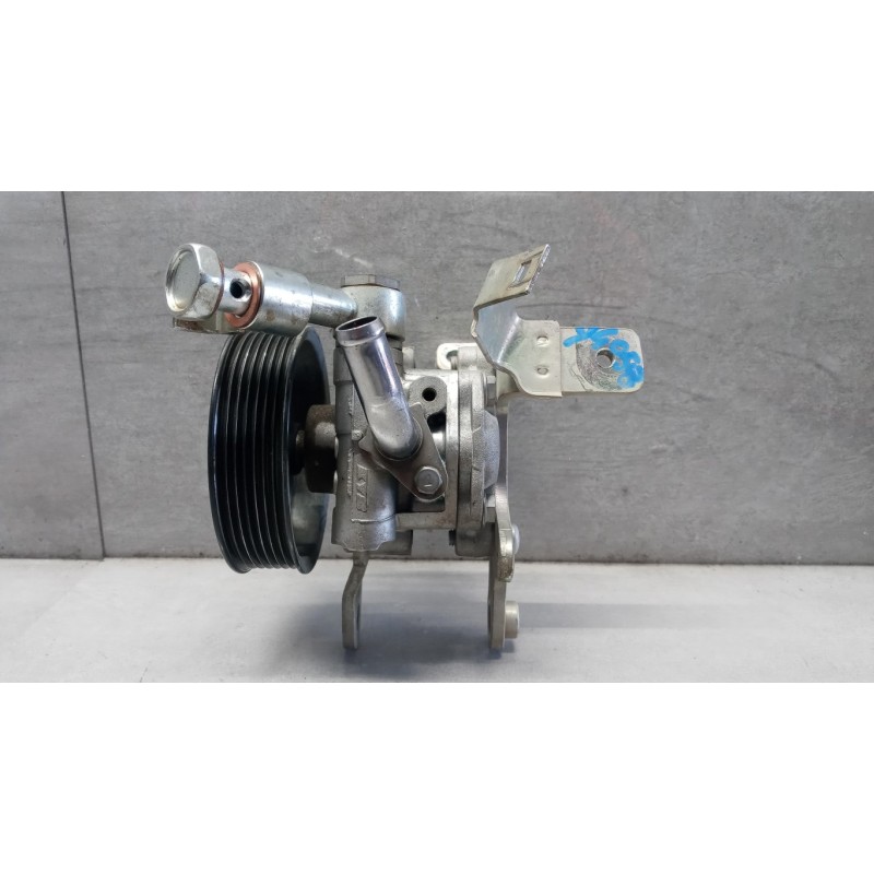 NISSAN POMPA IDROGUIDA NISSAN Navarra 2015> usato