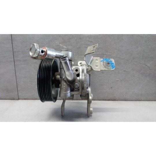 POMPA IDROGUIDA NISSAN Navarra 2015> usato