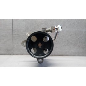 STEERING PUMP NISSAN...