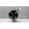 NISSAN STEERING PUMP NISSAN Navarra 2015> used