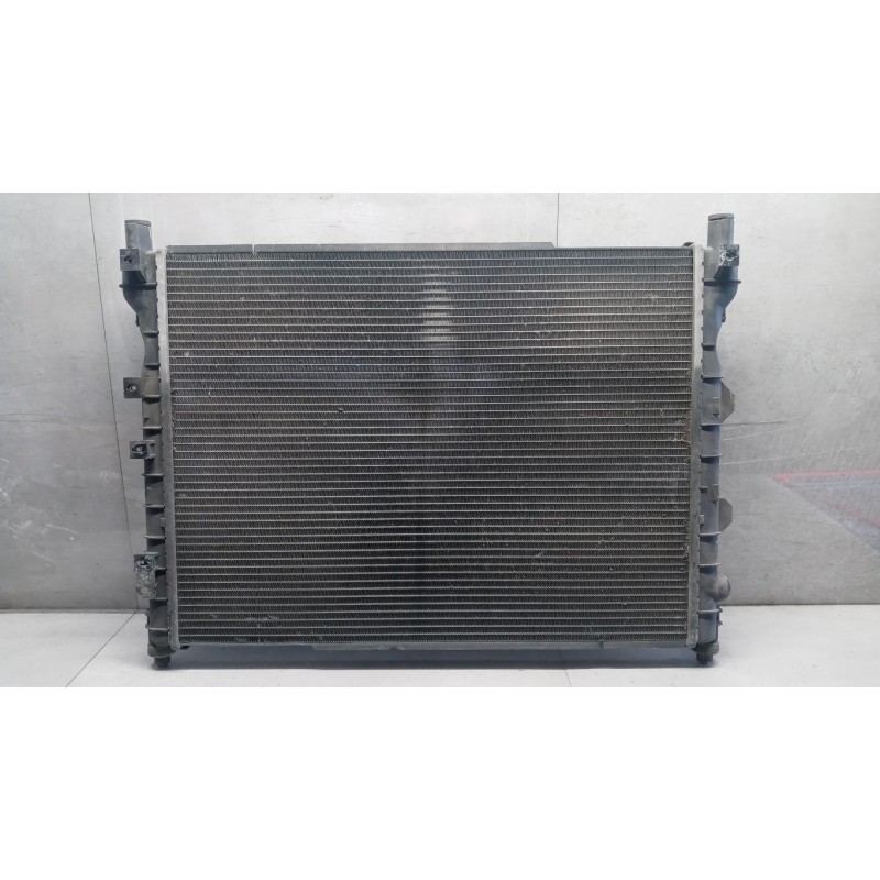 LAND ROVER RADIATORE ACQUA LAND ROVER Freelander 2002>2006 usato