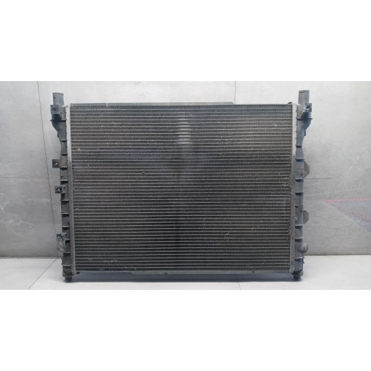 RADIATORE ACQUA LAND ROVER Freelander 2002>2006 usato