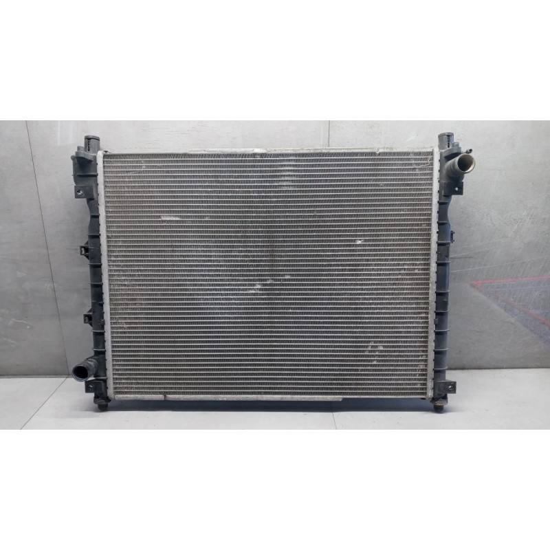 LAND ROVER RADIATORE ACQUA LAND ROVER Freelander 2002>2006 usato