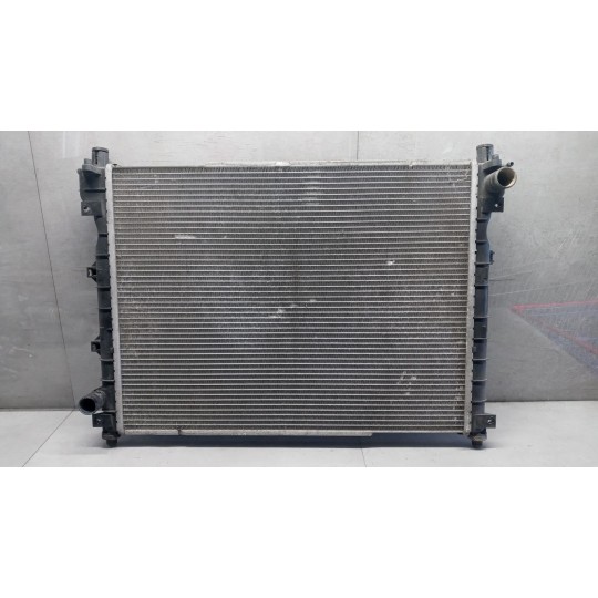 RADIATORE ACQUA LAND ROVER Freelander 2002>2006 usato