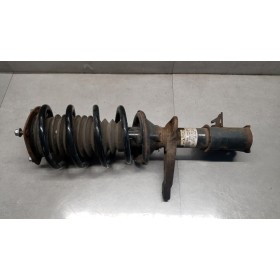 LEFT FRONT SCHOCK ASSORBER...