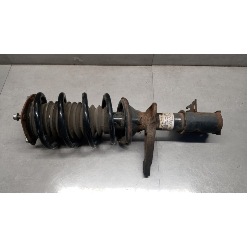 LAND ROVER AMMORTIZZATORE ANTERIORE SINISTRO LAND ROVER Freelander 2002>2006 usato