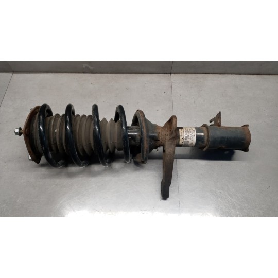 AMMORTIZZATORE ANTERIORE SINISTRO LAND ROVER Freelander 2002>2006 usato