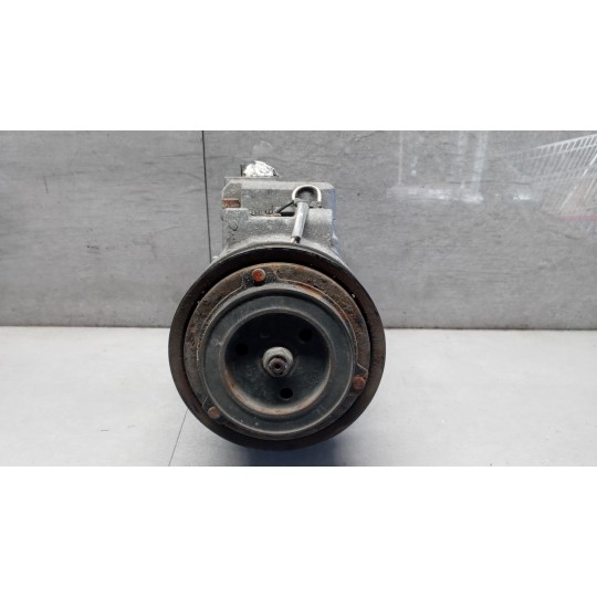COMPRESSORE ARIA CONDIZIONATA LAND ROVER Freelander 2002>2006 usato