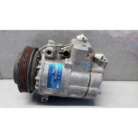 AIR CONDITIONER COMPRESSOR...