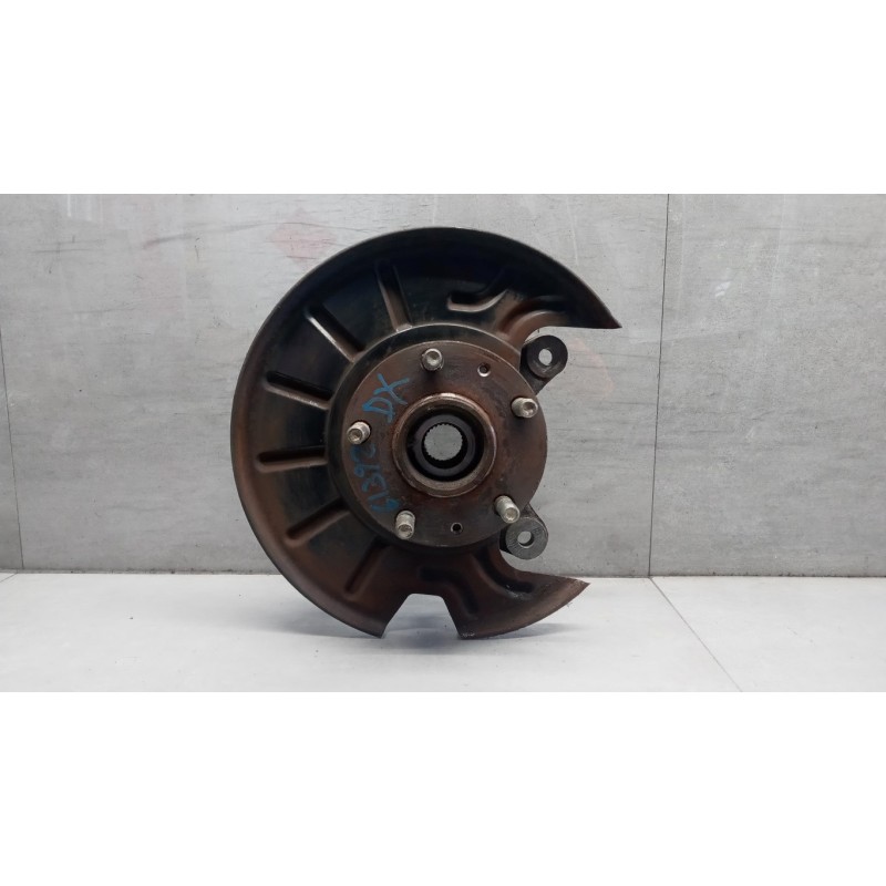 LAND ROVER MONTANTE COMPLETO DESTRO LAND ROVER Freelander 2002>2006 usato