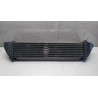 LAND ROVER RADIATORE INTERCOOLERS LAND ROVER Freelander 2002>2006 usato