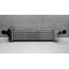 LAND ROVER INTERCOOLERS HEAT RADIATOR  LAND ROVER Freelander 2002>2006 used