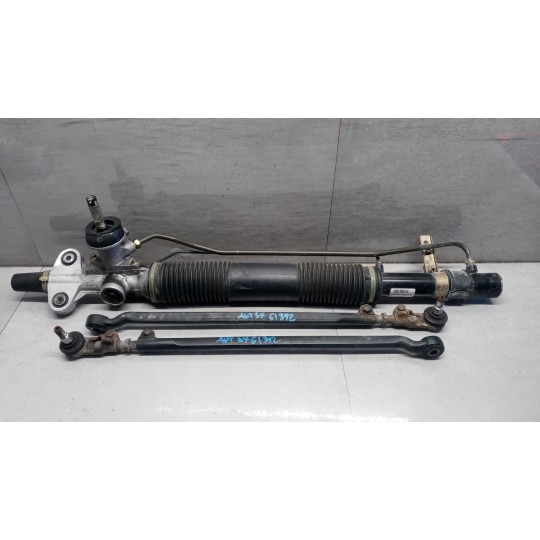 SCATOLA STERZO LAND ROVER Freelander 2002>2006 usato