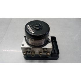 GRUPPO ABS LAND ROVER...