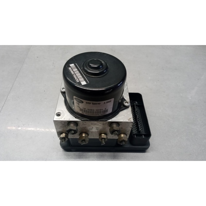 LAND ROVER ABS SYSTEM LAND ROVER Freelander 2002>2006 used