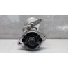 LAND ROVER STARTER MOTOR LAND ROVER Freelander 2002>2006 used