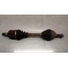 SEMIASSE ANTERIORE DESTRO LAND ROVER Freelander 2002>2006 usato