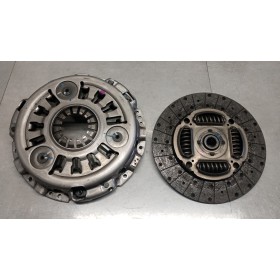 KIT CLUTCHES  NISSAN...