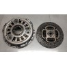 NISSAN KIT CLUTCHES  NISSAN Navarra 2015> used