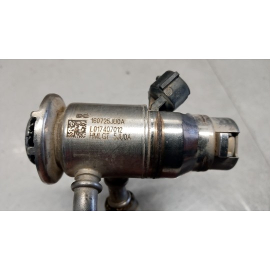 DOSATORE ADBLUE NISSAN Navarra 2015> usato