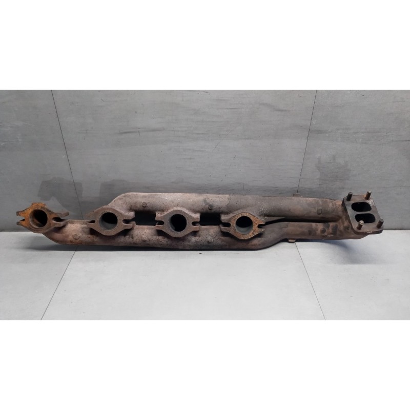 MERCEDES-BENZ truck INTAKE MANIFOLD  MERCEDES-BENZ truck Actros 1997>2003 used