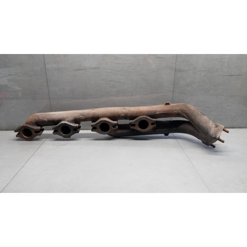 MERCEDES-BENZ truck INTAKE MANIFOLD  MERCEDES-BENZ truck Actros 1997>2003 used