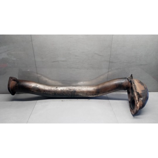 INTAKE MANIFOLD  MERCEDES-BENZ truck Actros 1997>2003 used