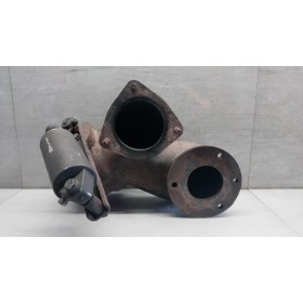 VALVOLA FRENO MOTORE...