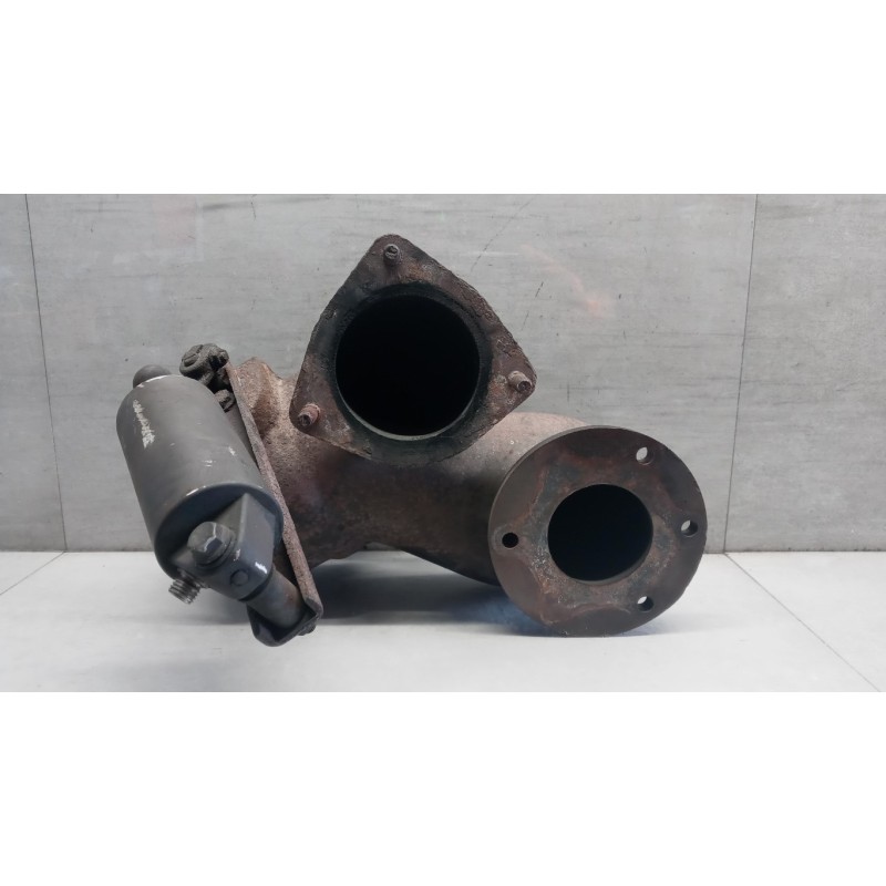 MERCEDES-BENZ truck VALVE BRAKING MERCEDES-BENZ truck Actros 1997>2003 used