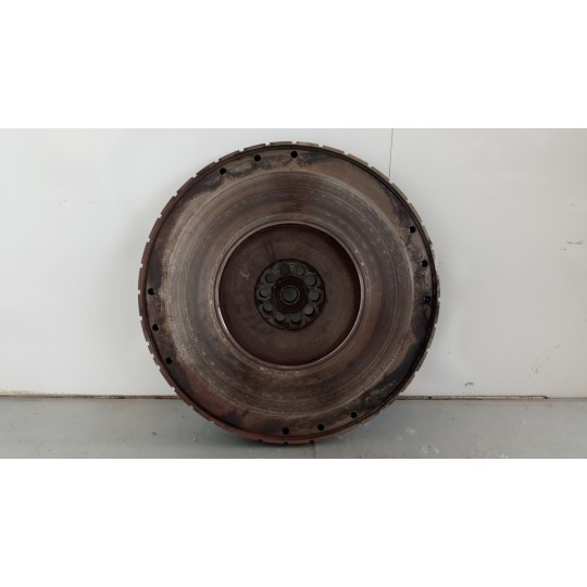 FLYWHEEL MERCEDES-BENZ truck Actros 1997>2003 used