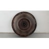 MERCEDES-BENZ truck FLYWHEEL MERCEDES-BENZ truck Actros 1997>2003 used