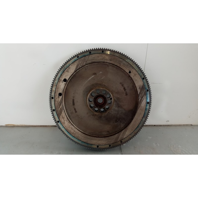 MERCEDES-BENZ truck FLYWHEEL MERCEDES-BENZ truck Actros 1997>2003 used