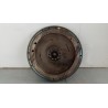 MERCEDES-BENZ truck FLYWHEEL MERCEDES-BENZ truck Actros 1997>2003 used